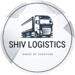 Shiv Logistics Ltd